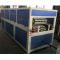 PVC Wall Panel Machine Line with Ce and ISO